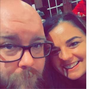 Meet your Posher, Jillian